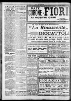 giornale/CFI0375759/1920/Ottobre/101