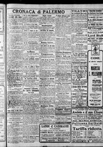 giornale/CFI0375759/1920/Ottobre/102