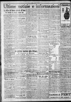 giornale/CFI0375759/1920/Ottobre/103