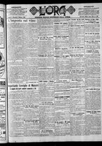 giornale/CFI0375759/1920/Ottobre/11