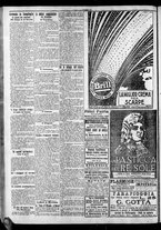 giornale/CFI0375759/1920/Ottobre/12