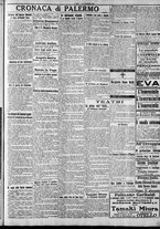 giornale/CFI0375759/1920/Ottobre/13