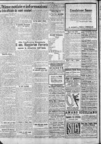 giornale/CFI0375759/1920/Ottobre/14