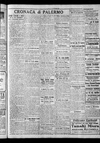 giornale/CFI0375759/1920/Ottobre/16
