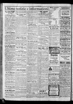 giornale/CFI0375759/1920/Ottobre/17