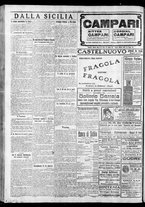 giornale/CFI0375759/1920/Ottobre/18