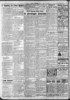 giornale/CFI0375759/1920/Ottobre/2