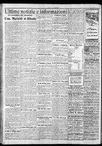 giornale/CFI0375759/1920/Ottobre/20