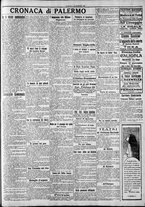 giornale/CFI0375759/1920/Ottobre/3