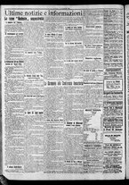 giornale/CFI0375759/1920/Ottobre/4