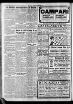 giornale/CFI0375759/1920/Ottobre/6