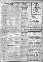 giornale/CFI0375759/1920/Ottobre/7