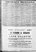 giornale/CFI0375759/1920/Ottobre/8