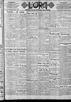 giornale/CFI0375759/1920/Ottobre/81