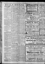 giornale/CFI0375759/1920/Ottobre/82