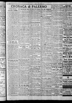 giornale/CFI0375759/1920/Ottobre/83