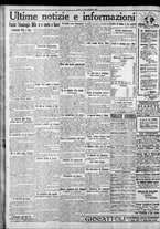 giornale/CFI0375759/1920/Ottobre/84