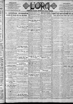 giornale/CFI0375759/1920/Ottobre/85