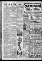 giornale/CFI0375759/1920/Ottobre/86