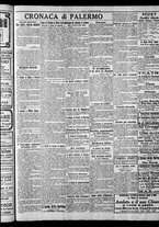 giornale/CFI0375759/1920/Ottobre/87