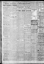 giornale/CFI0375759/1920/Ottobre/88
