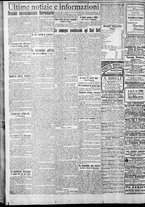 giornale/CFI0375759/1920/Ottobre/89