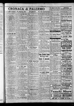 giornale/CFI0375759/1920/Ottobre/9