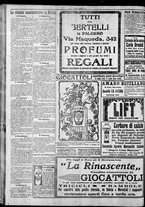 giornale/CFI0375759/1920/Ottobre/91