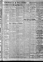 giornale/CFI0375759/1920/Ottobre/92