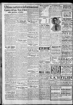giornale/CFI0375759/1920/Ottobre/93