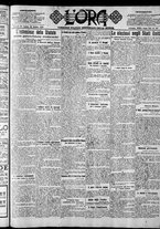 giornale/CFI0375759/1920/Ottobre/94