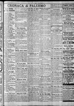 giornale/CFI0375759/1920/Ottobre/96