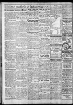 giornale/CFI0375759/1920/Ottobre/97