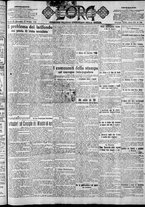 giornale/CFI0375759/1920/Ottobre/98