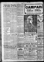 giornale/CFI0375759/1920/Ottobre/99