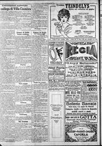giornale/CFI0375759/1920/Settembre/10