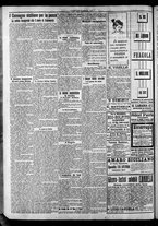 giornale/CFI0375759/1920/Settembre/100
