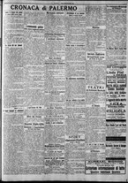giornale/CFI0375759/1920/Settembre/101