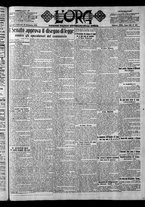 giornale/CFI0375759/1920/Settembre/103