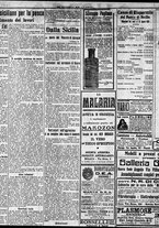 giornale/CFI0375759/1920/Settembre/104