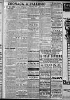 giornale/CFI0375759/1920/Settembre/105