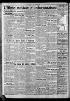 giornale/CFI0375759/1920/Settembre/106
