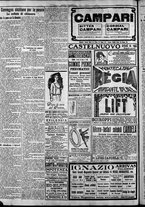 giornale/CFI0375759/1920/Settembre/108