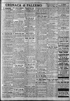 giornale/CFI0375759/1920/Settembre/109