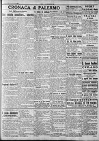 giornale/CFI0375759/1920/Settembre/11