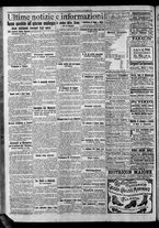 giornale/CFI0375759/1920/Settembre/110