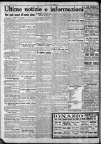 giornale/CFI0375759/1920/Settembre/12