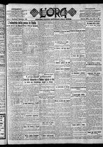 giornale/CFI0375759/1920/Settembre/13