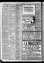 giornale/CFI0375759/1920/Settembre/14