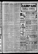 giornale/CFI0375759/1920/Settembre/15